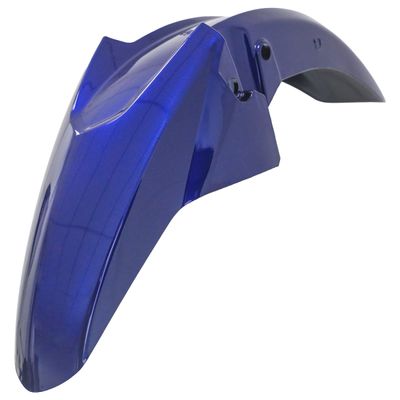 Para-lamas-Dianteiro-CG-160-Fan2