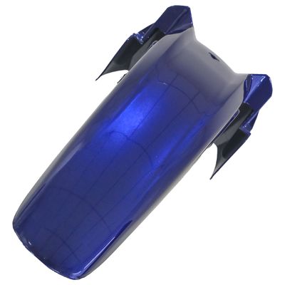 Para-lamas-Dianteiro-CG-160-Fan3