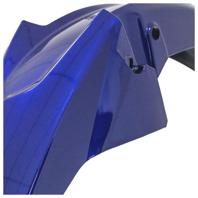 Para-lamas-Dianteiro-CG-160-Fan5