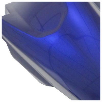 Para-lamas-Dianteiro-CG-160-Fan6