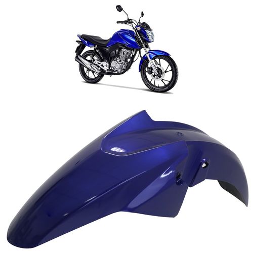 Para-lamas-Dianteiro-CG-160-Titan1 Para-lamas-Dianteiro-CG-160-Titan1