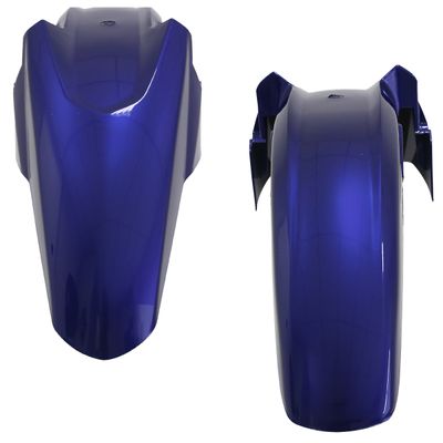 Para-lamas-Dianteiro-CG-160-Titan2