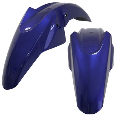 Para-lamas-Dianteiro-CG-160-Titan3