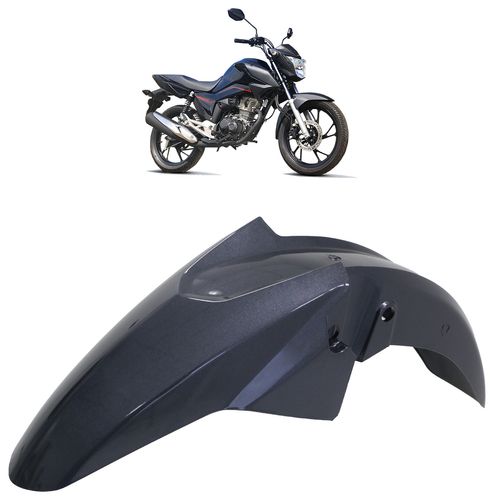 Para-lamas-Dianteiro-CG-160-Titan1 Para-lamas-Dianteiro-CG-160-Titan1