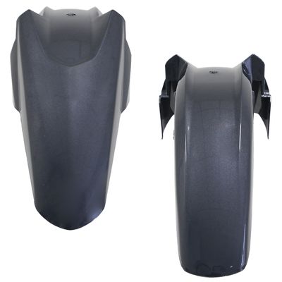 Para-lamas-Dianteiro-CG-160-Titan2