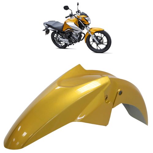 Para-lamas-Dianteiro-CG-160-Titan1 Para-lamas-Dianteiro-CG-160-Titan1