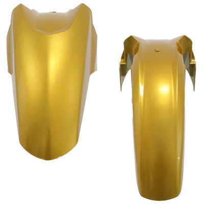 Para-lamas-Dianteiro-CG-160-Titan2