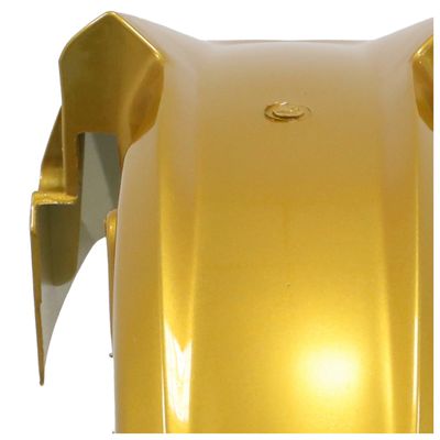 Para-lamas-Dianteiro-CG-160-Titan6