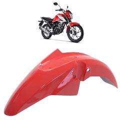 Para-lamas-Dianteiro-CG-160-Fan1
