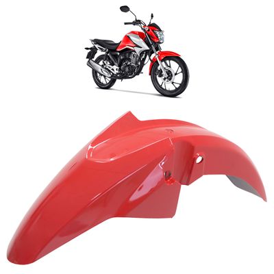 Para-lamas-Dianteiro-CG-160-Fan1