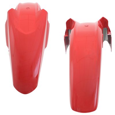 Para-lamas-Dianteiro-CG-160-Fan2