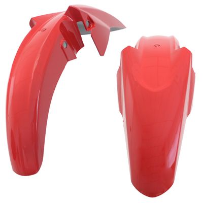 Para-lamas-Dianteiro-CG-160-Fan3