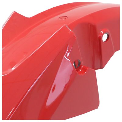 Para-lamas-Dianteiro-CG-160-Fan5