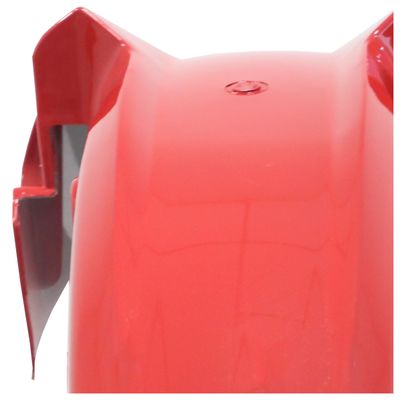 Para-lamas-Dianteiro-CG-160-Fan6