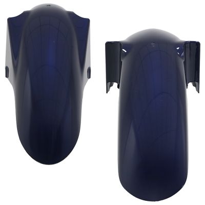 Para-lamas-Dianteiro-Fazer-2502
