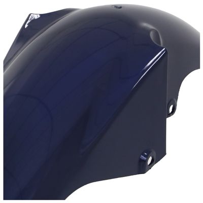 Para-lamas-Dianteiro-Fazer-2505