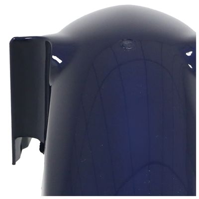 Para-lamas-Dianteiro-Fazer-2506