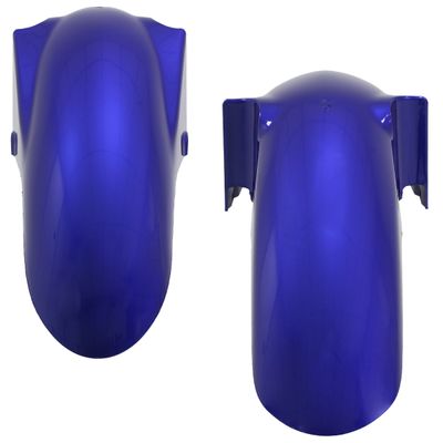 Para-lamas-Dianteiro-Fazer-2502