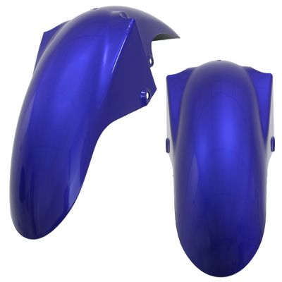 Para-lamas-Dianteiro-Fazer-2503