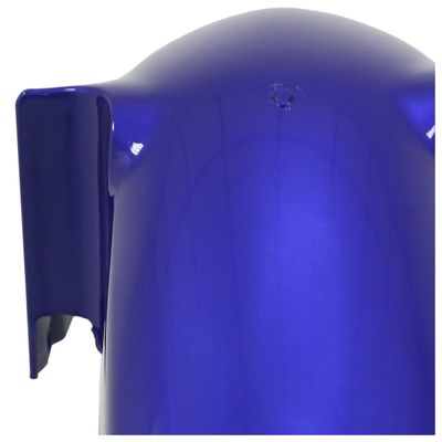 Para-lamas-Dianteiro-Fazer-2506