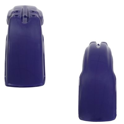 Para-lamas-Dianteiro-Xlr-1252