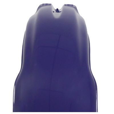Para-lamas-Dianteiro-Xlr-1255