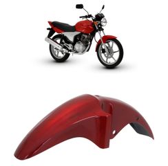 Para-lamas-Dianteiro-CG-150-Titan1