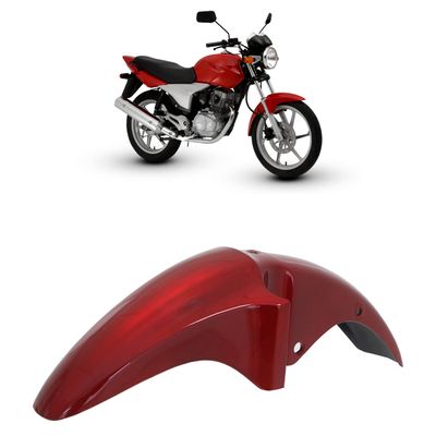 Para-lamas-Dianteiro-CG-150-Titan1