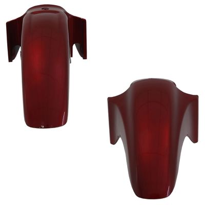 Para-lamas-Dianteiro-CG-150-Titan2