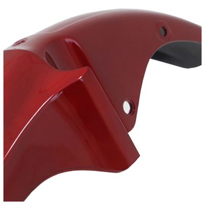 Para-lamas-Dianteiro-CG-150-Titan3