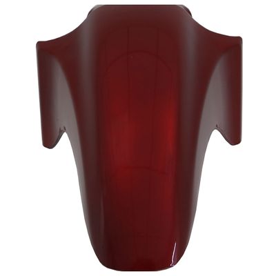 Para-lamas-Dianteiro-CG-150-Titan5