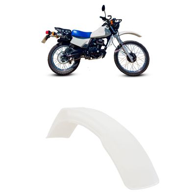 Para-lamas-Dianteiro-Xl-1251 Para-lamas-Dianteiro-Xl-1251