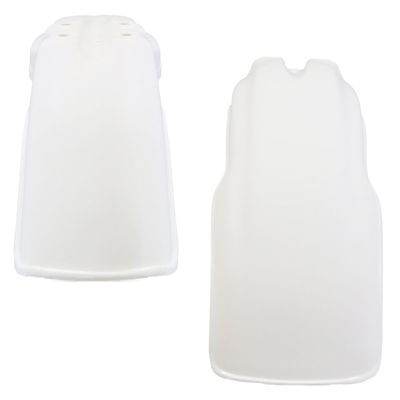 Para-lamas-Dianteiro-Xl-1252 Para-lamas-Dianteiro-Xl-1252