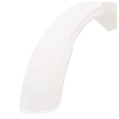 Para-lamas-Dianteiro-Xl-1253 Para-lamas-Dianteiro-Xl-1253