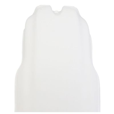 Para-lamas-Dianteiro-Xl-1255 Para-lamas-Dianteiro-Xl-1255