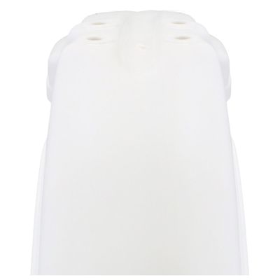 Para-lamas-Dianteiro-Xl-1256 Para-lamas-Dianteiro-Xl-1256