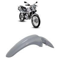 Para-lamas-Dianteiro-NX-400-Falcon1