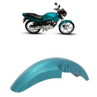 Para-lamas-Dianteiro-CBX-200-Strada1