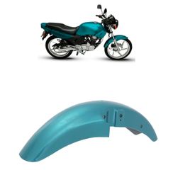 Para-lamas-Dianteiro-CBX-200-Strada1