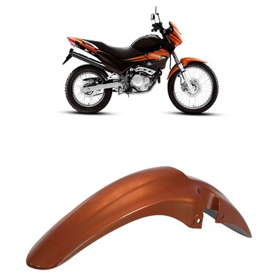 Para-lamas-Dianteiro-NX-400-Falcon1