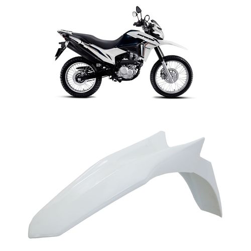 Para-lamas-Dianteiro-Nxr-150-Bros1 Para-lamas-Dianteiro-Nxr-150-Bros1