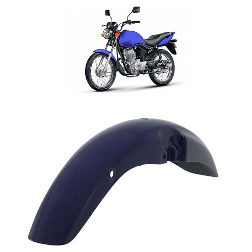 Para-lamas-Dianteiro-CG-125-Fan1 Para-lamas-Dianteiro-CG-125-Fan1