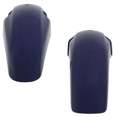 Para-lamas-Dianteiro-CG-125-Fan2