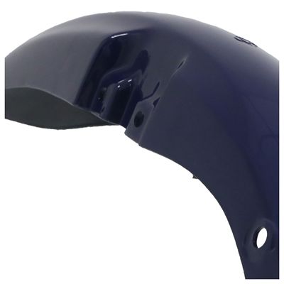 Para-lamas-Dianteiro-CG-125-Fan3