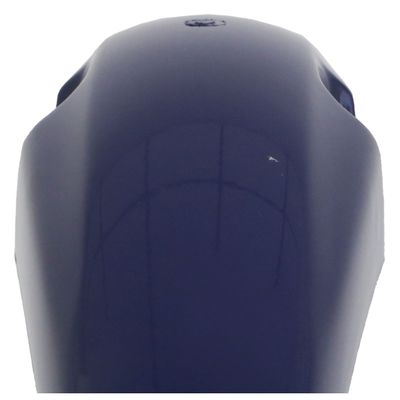 Para-lamas-Dianteiro-CG-125-Fan5