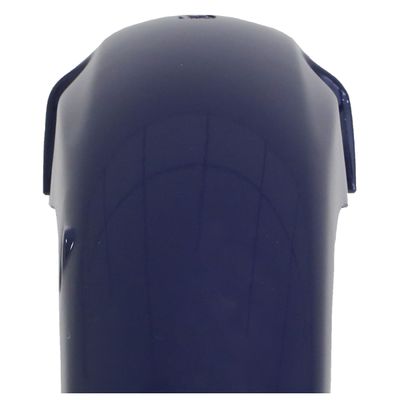 Para-lamas-Dianteiro-CG-125-Fan6