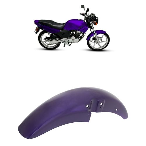 Para-lamas-Dianteiro-CBX-200-Strada1 Para-lamas-Dianteiro-CBX-200-Strada1