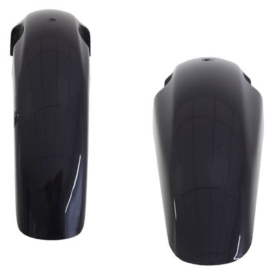 Para-lamas-Dianteiro-CG-125-Fan2