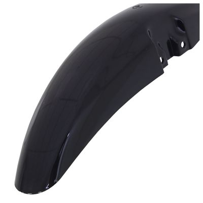 Para-lamas-Dianteiro-CG-125-Fan3