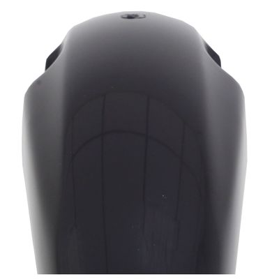 Para-lamas-Dianteiro-CG-125-Fan5